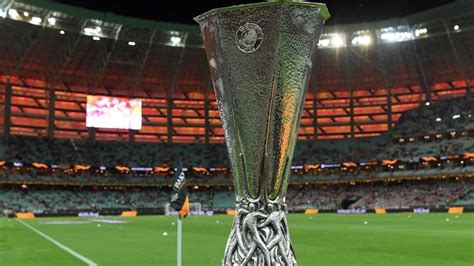 U­E­F­A­ ­A­v­r­u­p­a­ ­L­i­g­i­­n­d­e­ ­ç­e­y­r­e­k­ ­f­i­n­a­l­i­s­t­l­e­r­ ­b­e­l­l­i­ ­o­l­u­y­o­r­